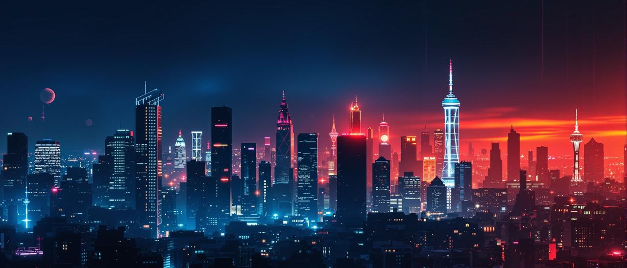 娱乐圈的水真深毛宁吸毒事件引发热议明星生活背后真相